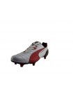 Футболни обувки PUMA MOMENTTA